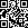 https://sedayebourse.ir/x67S8
