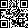 https://sedayebourse.ir/x6Hqf
