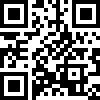 https://sedayebourse.ir/x6GqJ