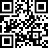 https://sedayebourse.ir/x5Gr7