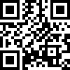 https://sedayebourse.ir/x6wsw