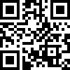 https://sedayebourse.ir/x5BCS