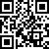 https://sedayebourse.ir/x6qGg