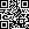 https://sedayebourse.ir/x6zbC