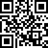 https://sedayebourse.ir/x6Lsy