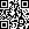 https://sedayebourse.ir/x69yN