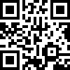 https://sedayebourse.ir/x6vXW