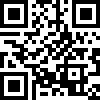 https://sedayebourse.ir/x6Gsn