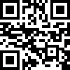 https://sedayebourse.ir/x5NQJ