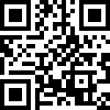https://sedayebourse.ir/x6Dyv