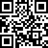 https://sedayebourse.ir/x6xJF