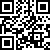 https://sedayebourse.ir/x6DYg