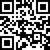 https://sedayebourse.ir/x6JyL