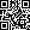 https://sedayebourse.ir/x6x8P