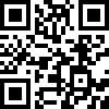 https://sedayebourse.ir/x6w6y
