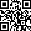 https://sedayebourse.ir/x6DMF