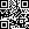 https://sedayebourse.ir/x6spf