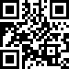 https://sedayebourse.ir/x68DW