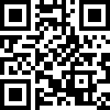 https://sedayebourse.ir/x6KhS