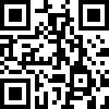 https://sedayebourse.ir/x5SDk