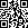 https://sedayebourse.ir/x6Bwh