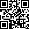 https://sedayebourse.ir/x6CHX