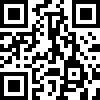 https://sedayebourse.ir/x6yCX