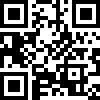 https://sedayebourse.ir/x5GS9