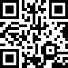 https://sedayebourse.ir/x6cDM