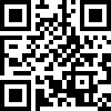 https://sedayebourse.ir/x6zTK