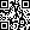 https://sedayebourse.ir/x6w9N