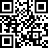 https://sedayebourse.ir/x6ydz