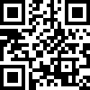 https://sedayebourse.ir/x6FWs