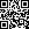 https://sedayebourse.ir/x6m92