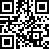 https://sedayebourse.ir/x5CcT