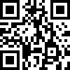 https://sedayebourse.ir/x6C8T