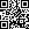 https://sedayebourse.ir/x6wpx