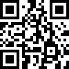 https://sedayebourse.ir/x5T26