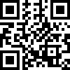 https://sedayebourse.ir/x6DDC