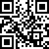 https://sedayebourse.ir/x6wT8