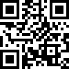 https://sedayebourse.ir/x6LgY