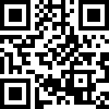 https://sedayebourse.ir/x6Fng