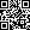https://sedayebourse.ir/x6Jqg