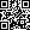 https://sedayebourse.ir/x6wzP