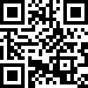 https://sedayebourse.ir/x6J6m