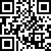 https://sedayebourse.ir/x6yrH