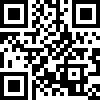 https://sedayebourse.ir/x6vBv