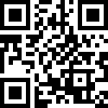 https://sedayebourse.ir/x6JW2