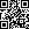 https://sedayebourse.ir/x6dcd