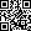 https://sedayebourse.ir/x6DRV